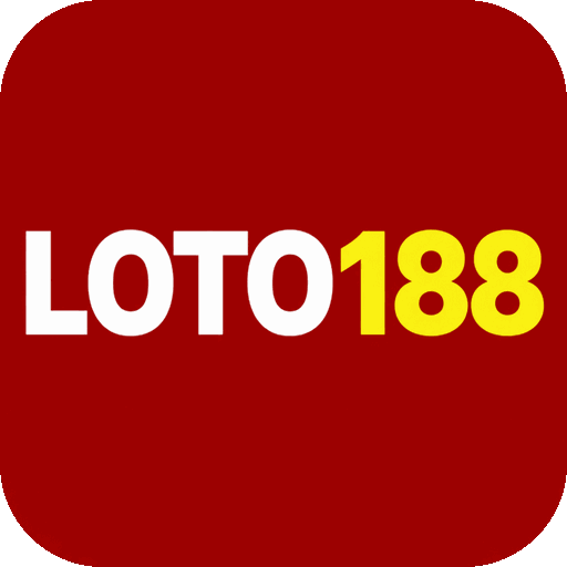 loto1883664