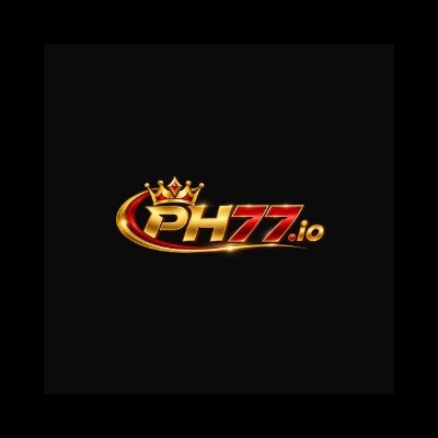 ph7 7io