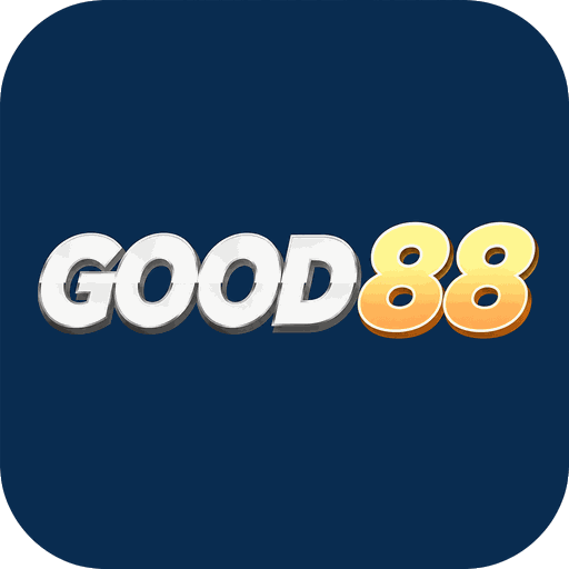 good881951