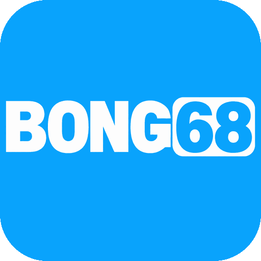 bong687615