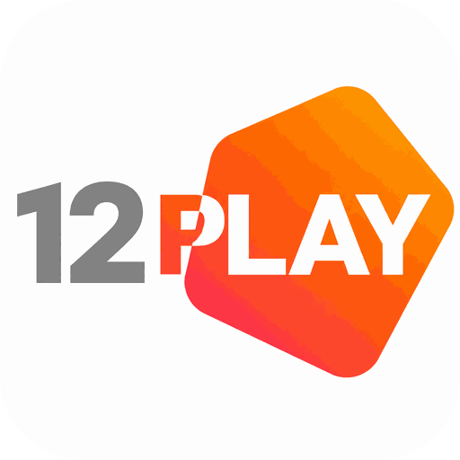 12play4532