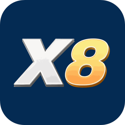 x83815