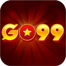 go994902