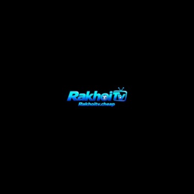 RakhoiTV