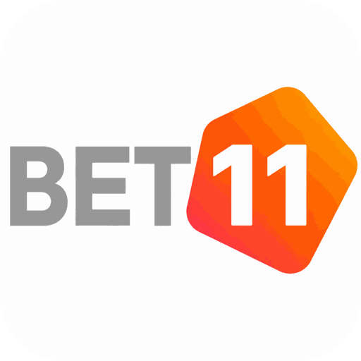 bet113298