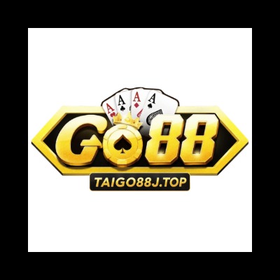 taigo88jtop