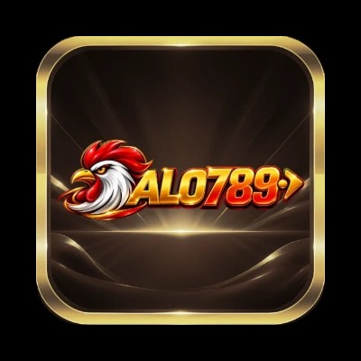 ALO789