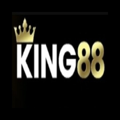 King88