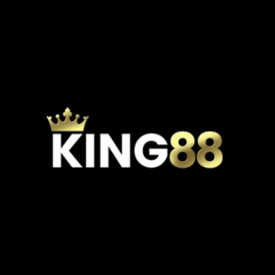 king88pw1