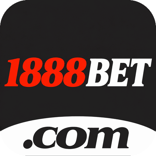 1888bet7485