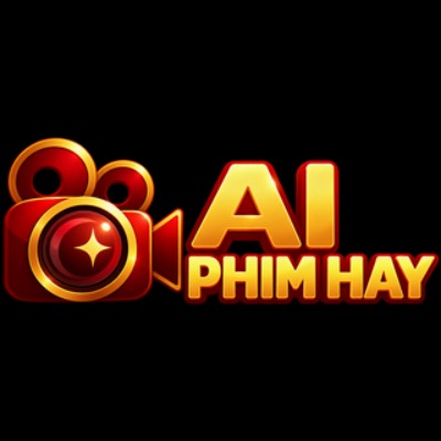 aiphimhay