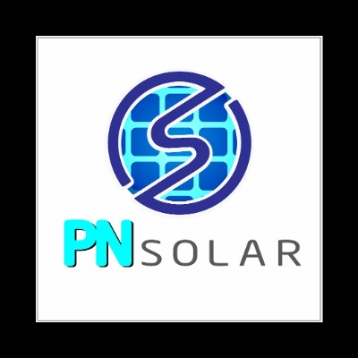 pnsolar