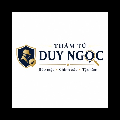 congtythamtu