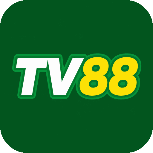 tv883683