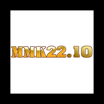 MMK22