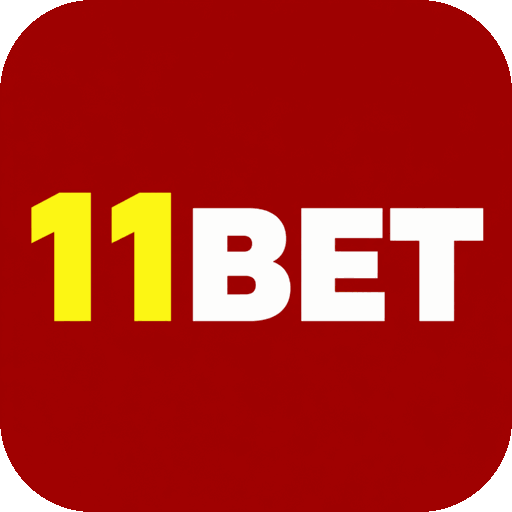 11bet1733