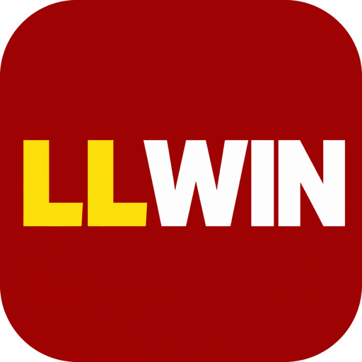 llwin0990
