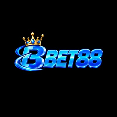 BET88