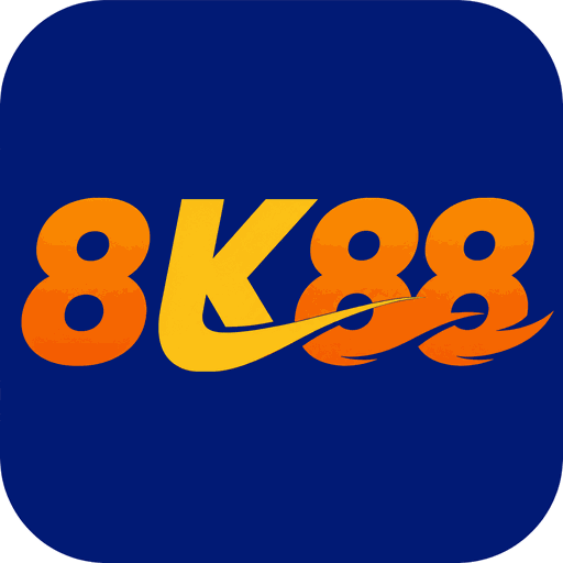 8k880078