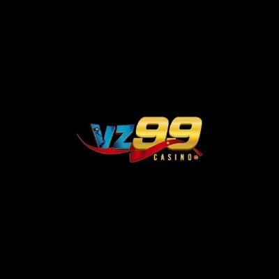 vz99 xin
