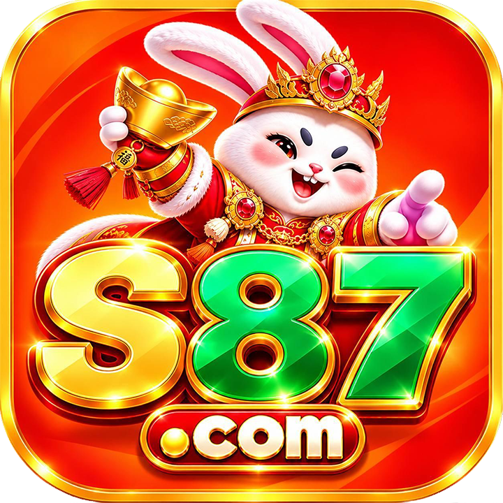 s87