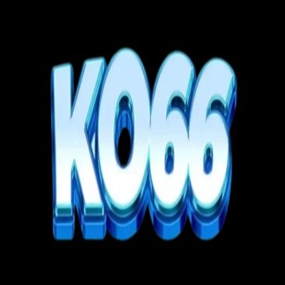 Ko66
