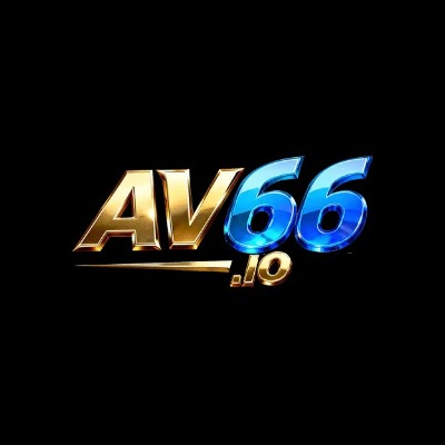 AV66