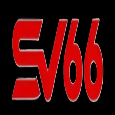 Sv66