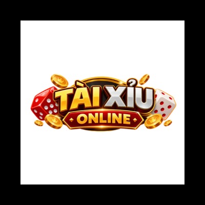 taixiuonlinecre