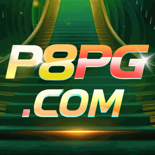 p8pg
