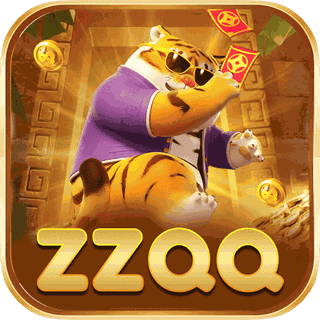 zzqq3956