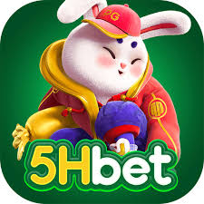 5hbet2161