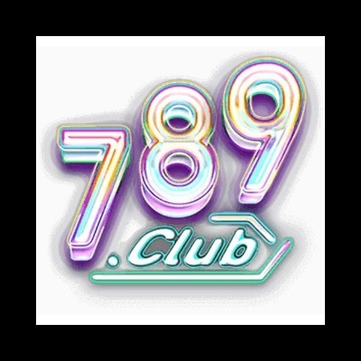 cổng game 789club