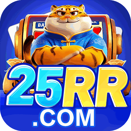 25rr9685