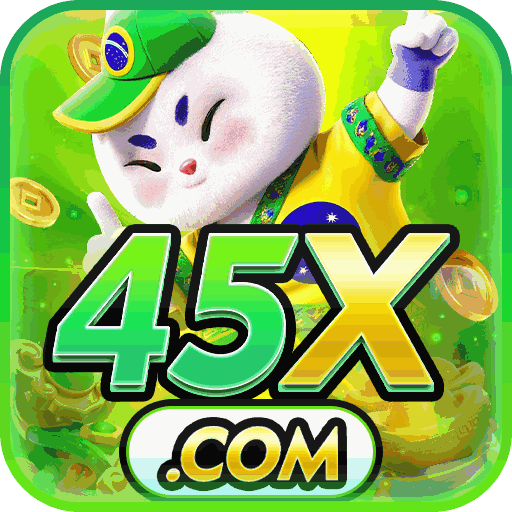 45x7847