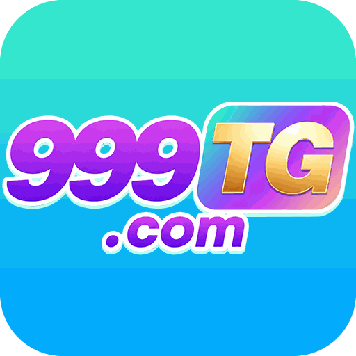 999tg