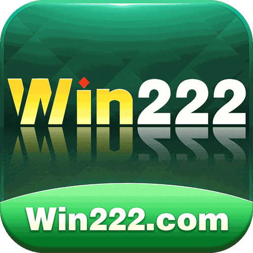 win2225638