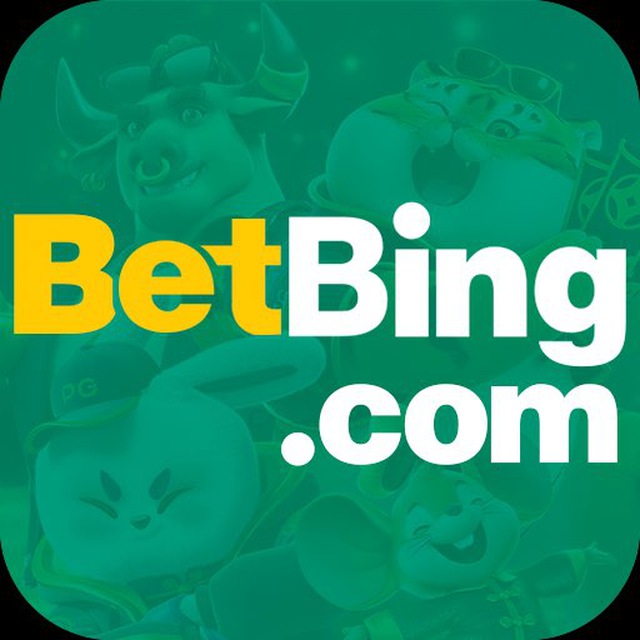 betbing0385