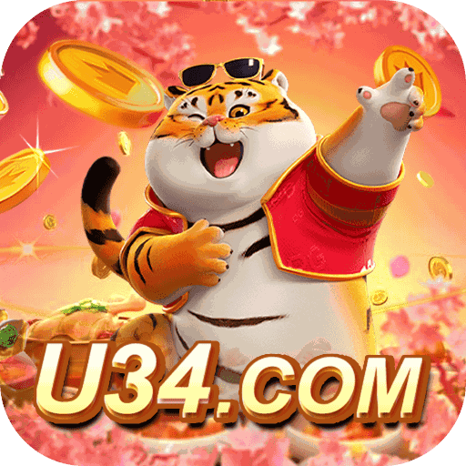 u345694