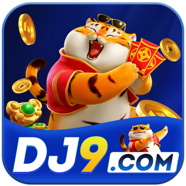 dj91994