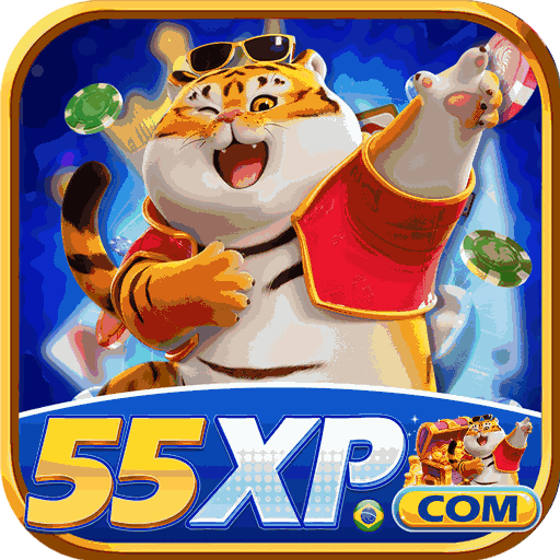 55xp