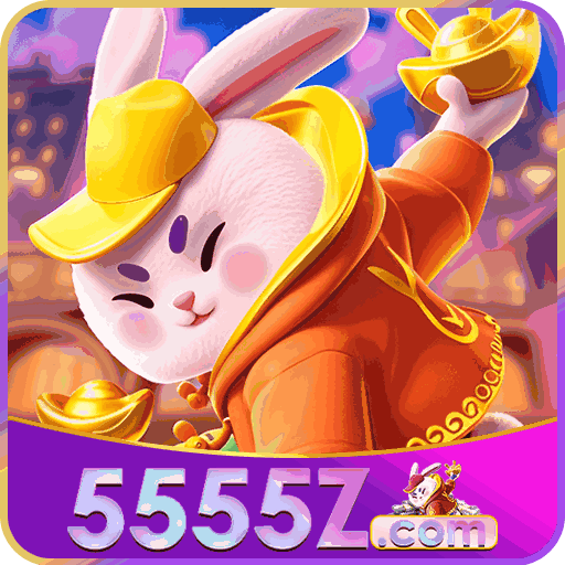 5555z1596