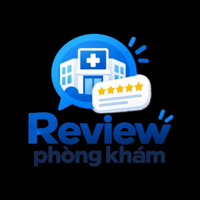 reviewphongkham