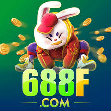 688f3704