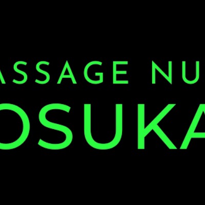 massagenuruosuka