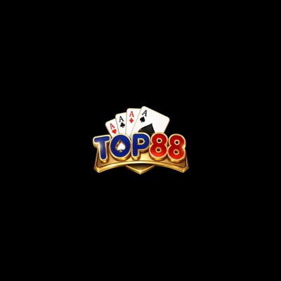 cổng game top88