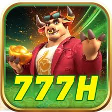 777h1914