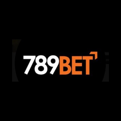 p789betbiz3