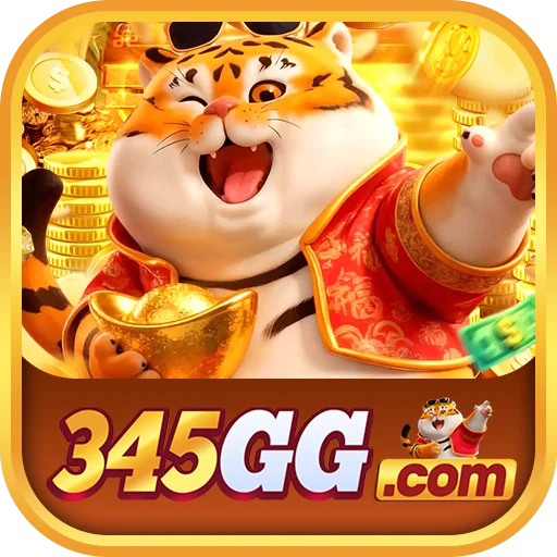 345gg5386