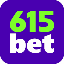 615bet6630